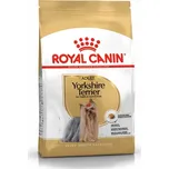 Royal Canin Yorkshire Terrier Adult