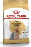 Royal Canin Yorkshire Terrier Adult