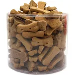 Dafiko Kalciové kostičky 2 kg