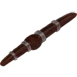 Weisskirchen Vábnička na srnce ze…