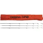Delphin Tipo 3.0 Glasscarbon SG Light 3…