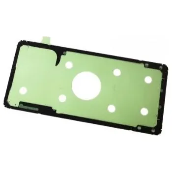 Náhradní kryt pro mobilní telefon Samsung Galaxy S10 Lite G770F samolepka krytu baterie