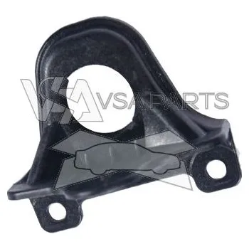 Oprava karosérie ORIGINÁLNÍ DÍL Prvek upevňovací L světlometu 6V0998225A