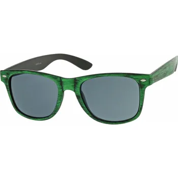 Sluneční brýle Unisex sluneční brýle 20513-2