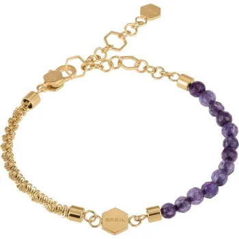 Náramek Breil Jewels TJ2999
