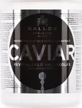 Kallos Caviar Restorative Hair…