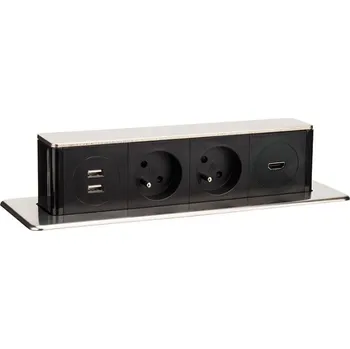 Solight PP126HDMI