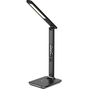 Lampička Immax Kingfisher Qi 1xLED 8,5W