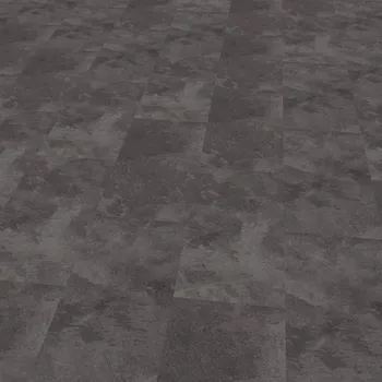 vinylová podlaha Vinylová plovoucí podlaha Objectflor Expona Clic 19 dB 9082 Natura Slate