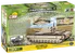 Stavebnice COBI COBI World War II 2709 A22 Churchill Mk. II