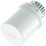 Honeywell Thera-6 T3019W0