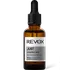 Pleťové sérum Revox Just Vitamin C 20% antioxidační pleťové sérum 30 ml