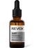 Pleťové sérum Revox Just Vitamin C 20% antioxidační pleťové sérum 30 ml