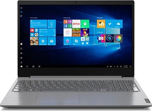 foto Notebook Lenovo V15-IGL (82C3002GCK)