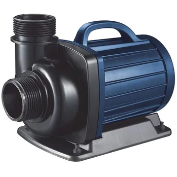 AquaForte DM-8000 LV
