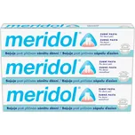 Meridol Zubní pasta
