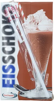 Ledová káva Hochwald Ledový čokoládový nápoj 500 l