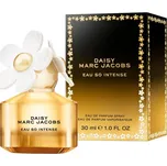 Marc Jacobs Daisy Eau So Intense W EDP