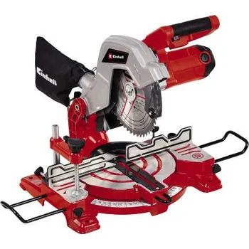 Einhell Classic TC-MS 216