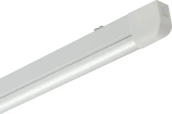 Zářivkové svítidlo Trevos SB 158 E