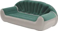 Easy Camp Nafukovací pohovka Comfy Sofa