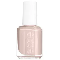 Essie Lak na nehty 13,5 ml