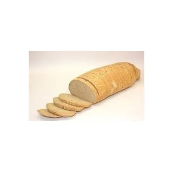 Trvanlivě pečivo Chléb PKU - Bramborový 750g Huber