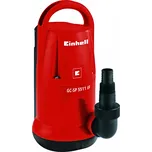 Einhell GC-SP 5511 IF Classic