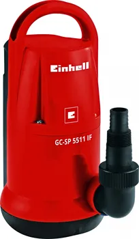 Čerpadlo Einhell GC-SP 5511 IF Classic
