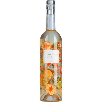 Víno Le Blanc Paul Mas 2020