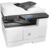 Tiskárna HP LaserJet MFP M443nda
