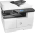 Tiskárna HP LaserJet MFP M443nda
