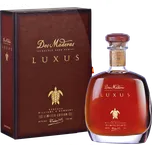 Dos Maderas Luxus 40 %