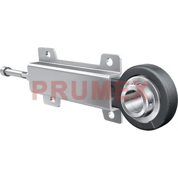 INA PHUSE 25 ložisková jednotka