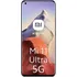 Mobilní telefon Xiaomi Mi 11 Ultra 12/256 GB Ceramic White