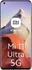 Mobilní telefon Xiaomi Mi 11 Ultra 12/256 GB Ceramic White
