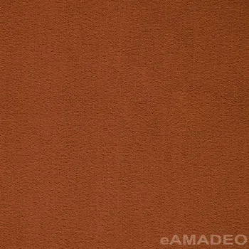 Koberec ITC Belgie Zátěžový koberec Prominent 64 - červený