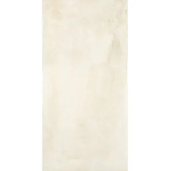 Dlažba Pamesa Élite arena Dlažba 60x120 cm, naturale, rektifikovaná, 17.250.017.9570