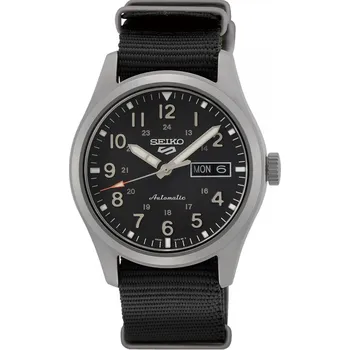 Seiko SRPG37K1 Hodinky Seiko SRPG37K1