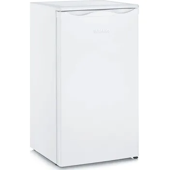 Lednice Recenze Severin KS 8824