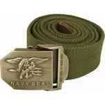Helikon-Tex Navy Seal's Belt Olive…