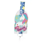 Unicorn Pyrogiochi jednorožec 1 ks