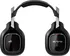 Sluchátka Logitech Astro Gaming A40 TR + MixAmp černá