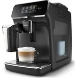 Philips LatteGo EP2232/40