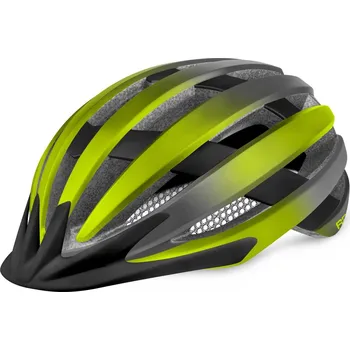 Cyklistická přilba R2 Ventu ATH27E L