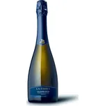 La Farra Prosecco Superiore…