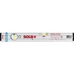 Sola MRMI 40 01490501 