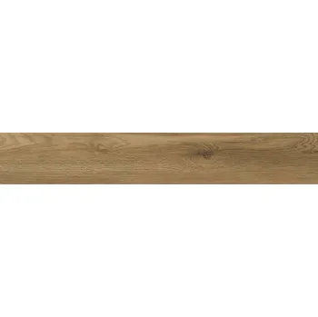 Dlažba Kro Dlažba tmavě béžová 120x20 cm, rektifikovaná