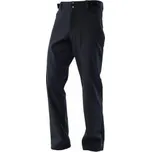 Northfinder Chad black XXXL; Černá kalhoty + DÁREK DLE VÝBĚRU!