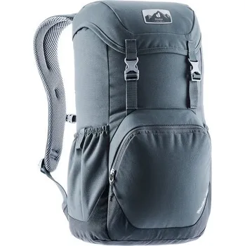 Sportovní batoh Deuter Walker 20 l